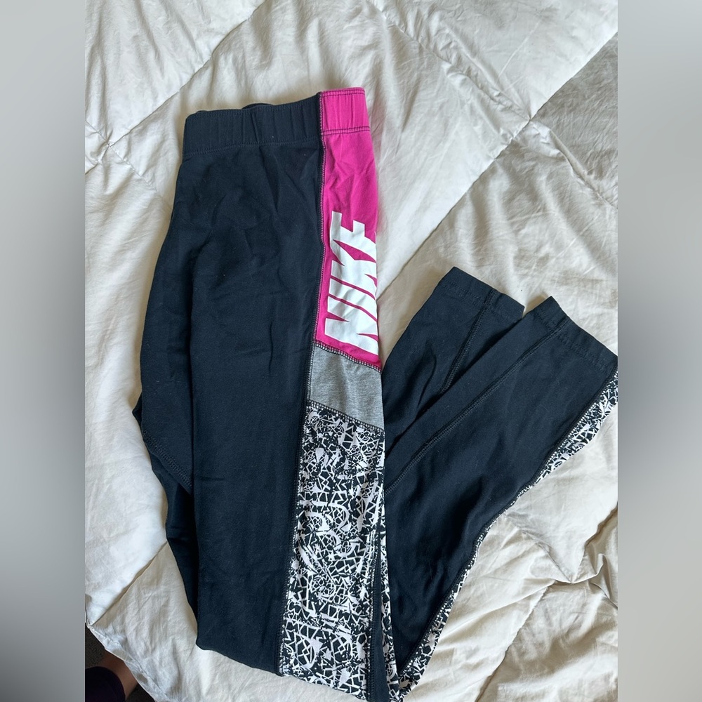 Nike Leggings